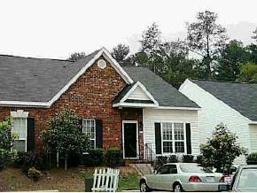 331 Alex Lane Augusta, GA 30909 - Photo 1 of 1 Main View