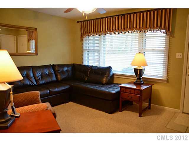 1017 Kiser Road Bessemer City, NC 28016 - Photo 4 of 15