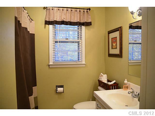 1017 Kiser Road Bessemer City, NC 28016 - Photo 6 of 15
