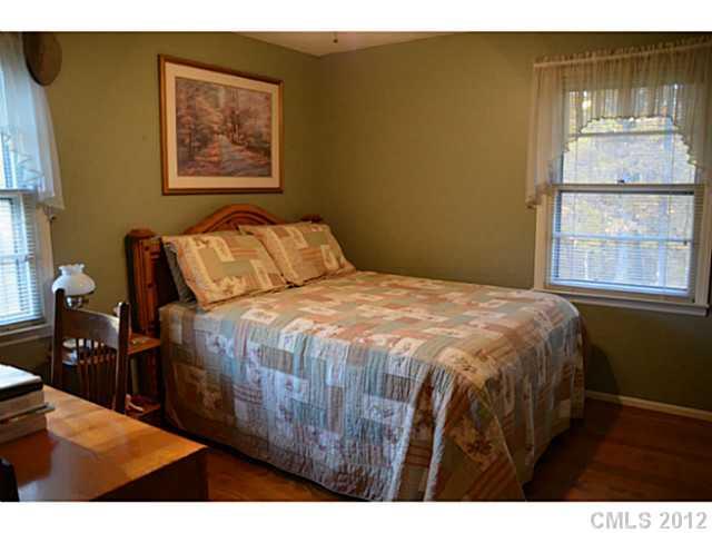 1017 Kiser Road Bessemer City, NC 28016 - Photo 7 of 15