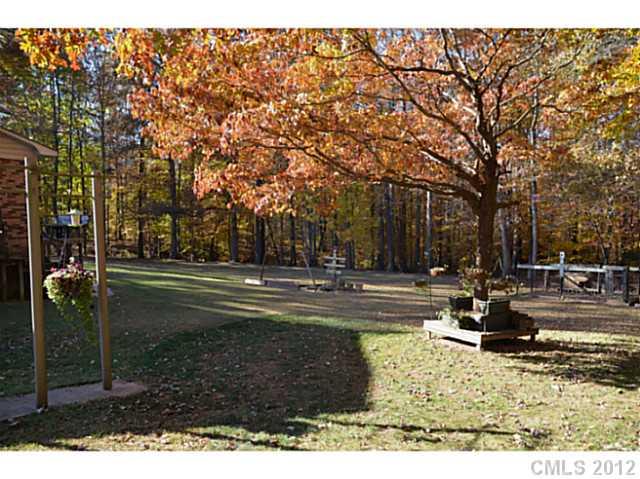 1017 Kiser Road Bessemer City, NC 28016 - Photo 10 of 15