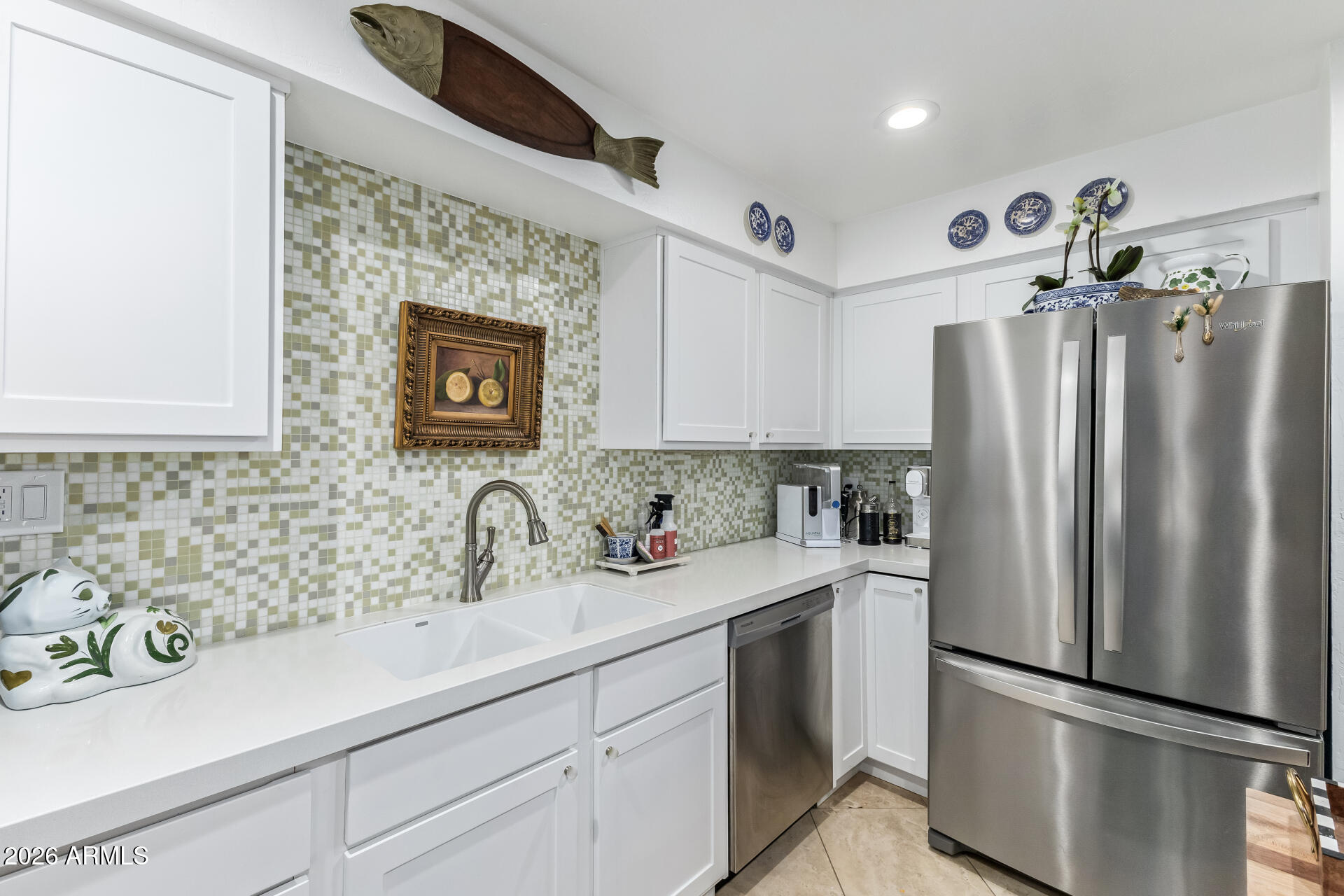 5825 North 12th Street, Unit 3 Phoenix, AZ 85014 - Photo 12 of 35 12 - 12th