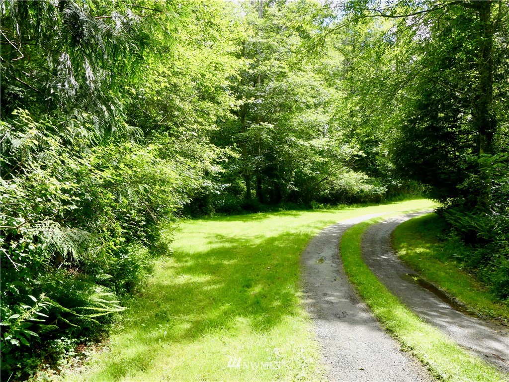 -xxx East Harbor Road Freeland, WA 98249 - Photo 1 of 8