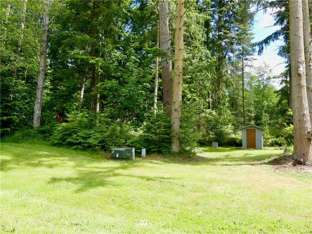 -xxx East Harbor Road Freeland, WA 98249 - Photo 2 of 8