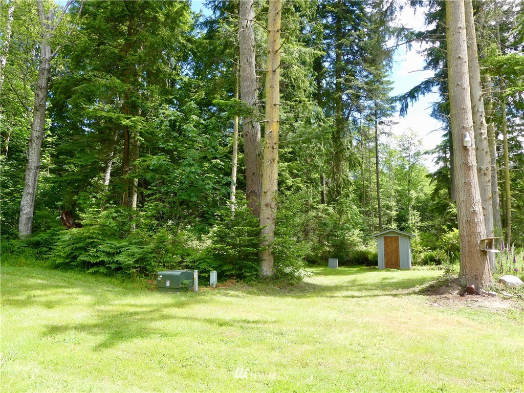 -xxx East Harbor Road Freeland, WA 98249 - Photo 3 of 8
