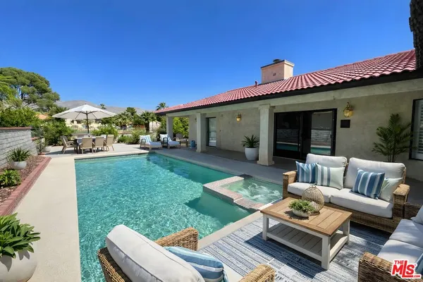 $3,500 | 64356 Doral Drive, Desert Hot Springs, CA 92240