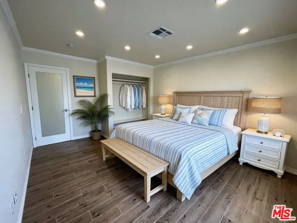 $3,500 | 64356 Doral Drive, Desert Hot Springs, CA 92240