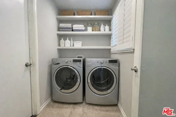 $3,500 | 64356 Doral Drive, Desert Hot Springs, CA 92240