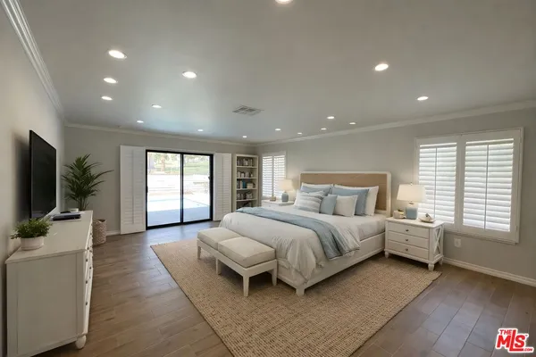 $3,500 | 64356 Doral Drive, Desert Hot Springs, CA 92240