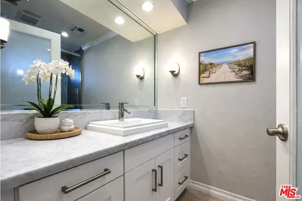 $3,500 | 64356 Doral Drive, Desert Hot Springs, CA 92240