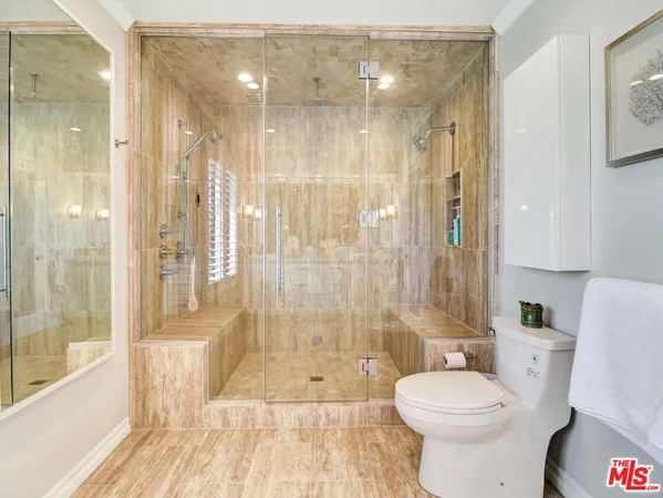 $3,500 | 64356 Doral Drive, Desert Hot Springs, CA 92240