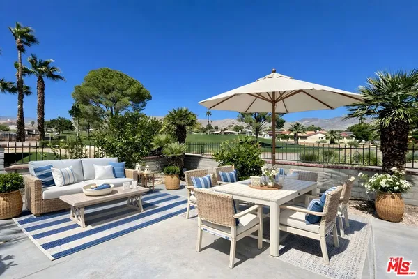 $3,500 | 64356 Doral Drive, Desert Hot Springs, CA 92240