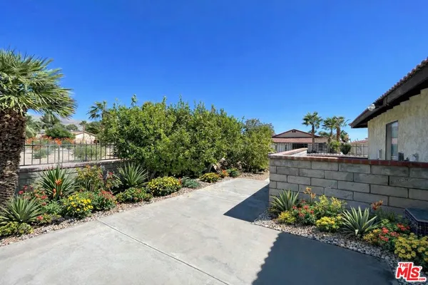 $3,500 | 64356 Doral Drive, Desert Hot Springs, CA 92240