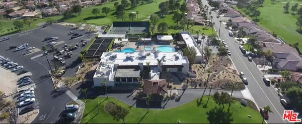 $3,500 | 64356 Doral Drive, Desert Hot Springs, CA 92240