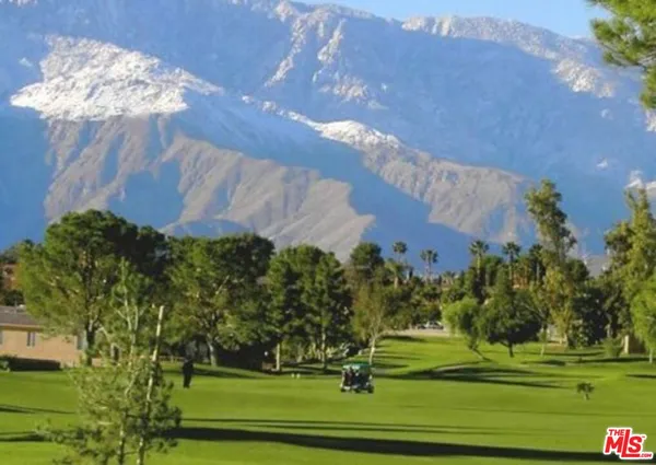 $3,500 | 64356 Doral Drive, Desert Hot Springs, CA 92240