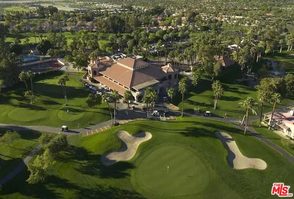 $3,500 | 64356 Doral Drive, Desert Hot Springs, CA 92240