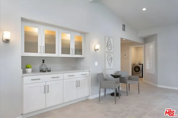 $3,500 | 64356 Doral Drive, Desert Hot Springs, CA 92240