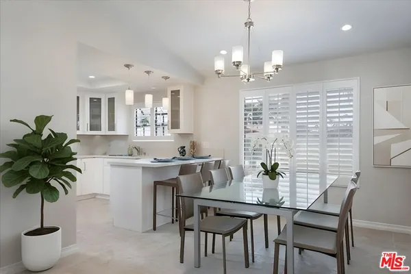 $3,500 | 64356 Doral Drive, Desert Hot Springs, CA 92240