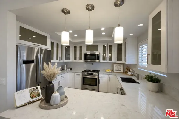$3,500 | 64356 Doral Drive, Desert Hot Springs, CA 92240