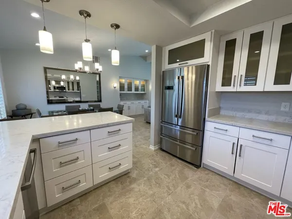 $3,500 | 64356 Doral Drive, Desert Hot Springs, CA 92240