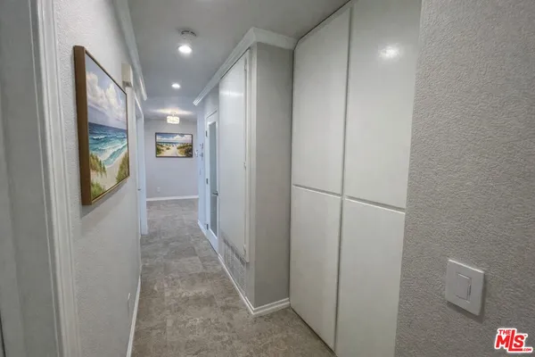 $3,500 | 64356 Doral Drive, Desert Hot Springs, CA 92240