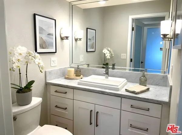 $3,500 | 64356 Doral Drive, Desert Hot Springs, CA 92240