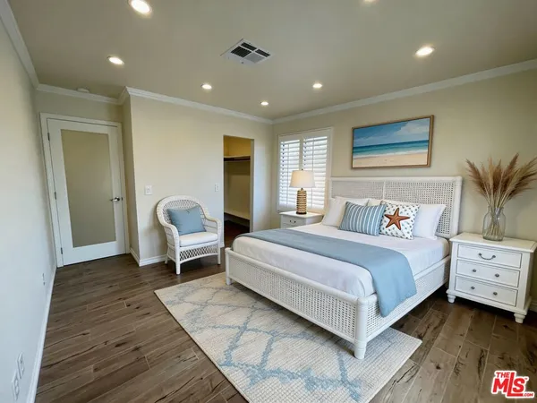 $3,500 | 64356 Doral Drive, Desert Hot Springs, CA 92240