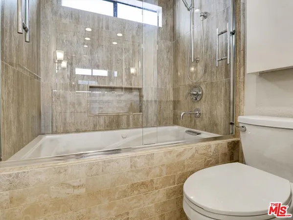 $3,500 | 64356 Doral Drive, Desert Hot Springs, CA 92240