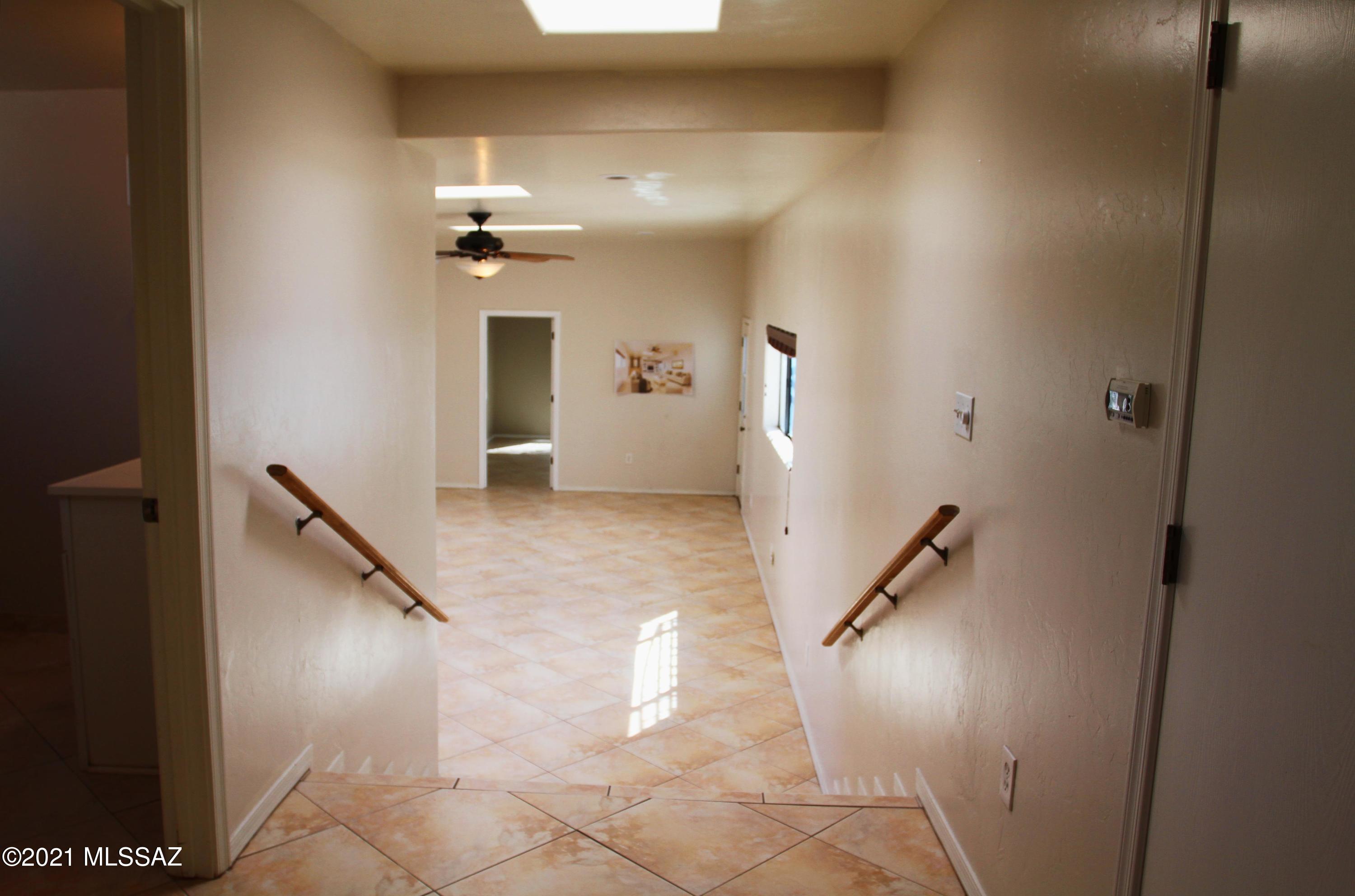 3850 North Pantano Road Tucson, AZ 85750 - Photo 20 of 47