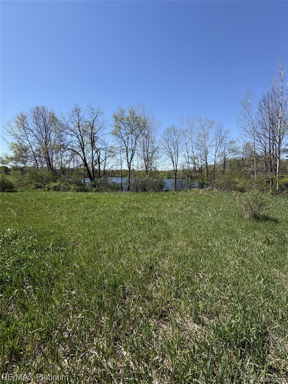 1 Edgemont Drive Drive Howell, MI 48855 - Photo 15 of 19