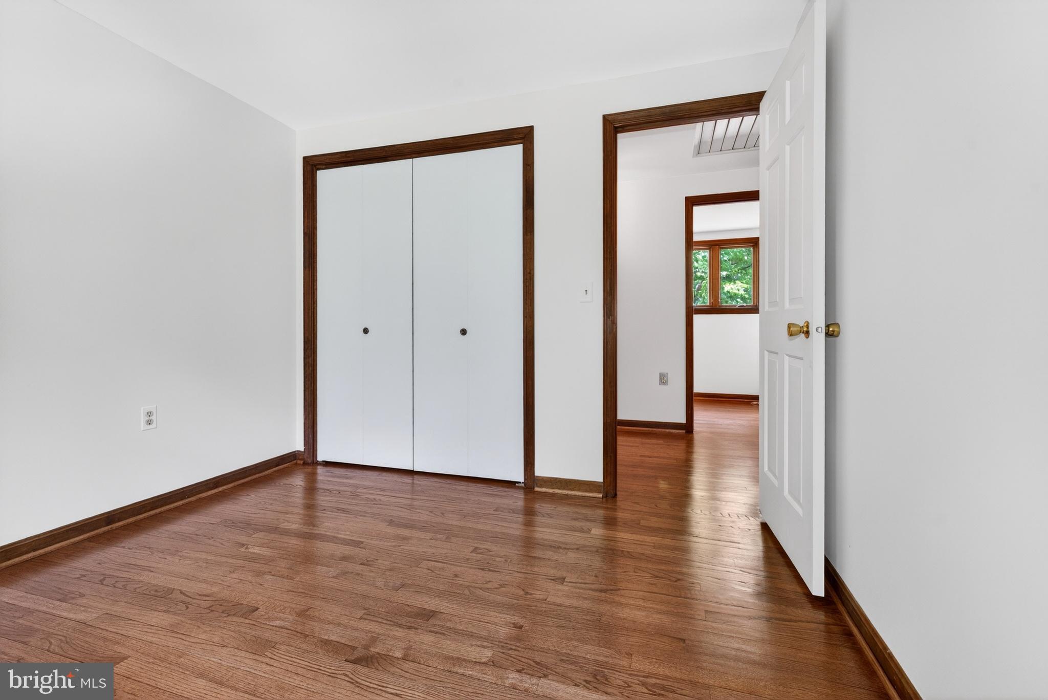 17201 Whiteley Road Monkton, MD 21111 - Photo 31 of 47 Gallery Image 31