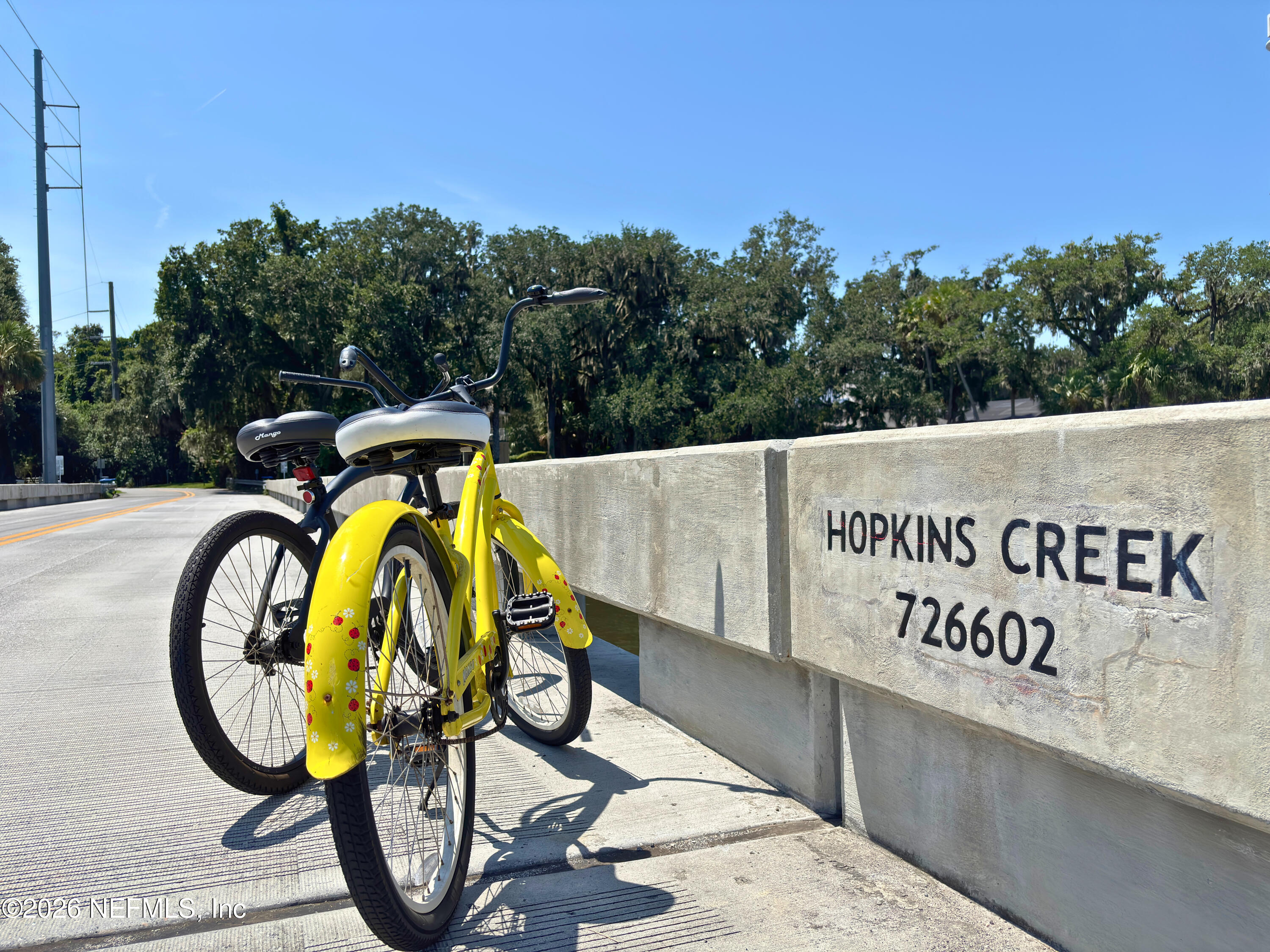 1871 Kings Road Jacksonville Beach, FL 32250 - Photo 41 of 52 e6ef26cf-7462-4a76-ac58-73d7c3a3d83f
