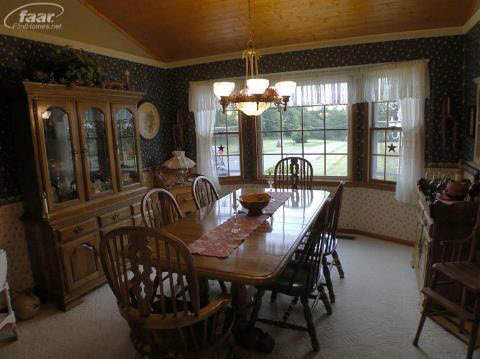 11214 Hegel Road Goodrich, MI 48438 - Photo 7 of 27 20279349-6.JPG