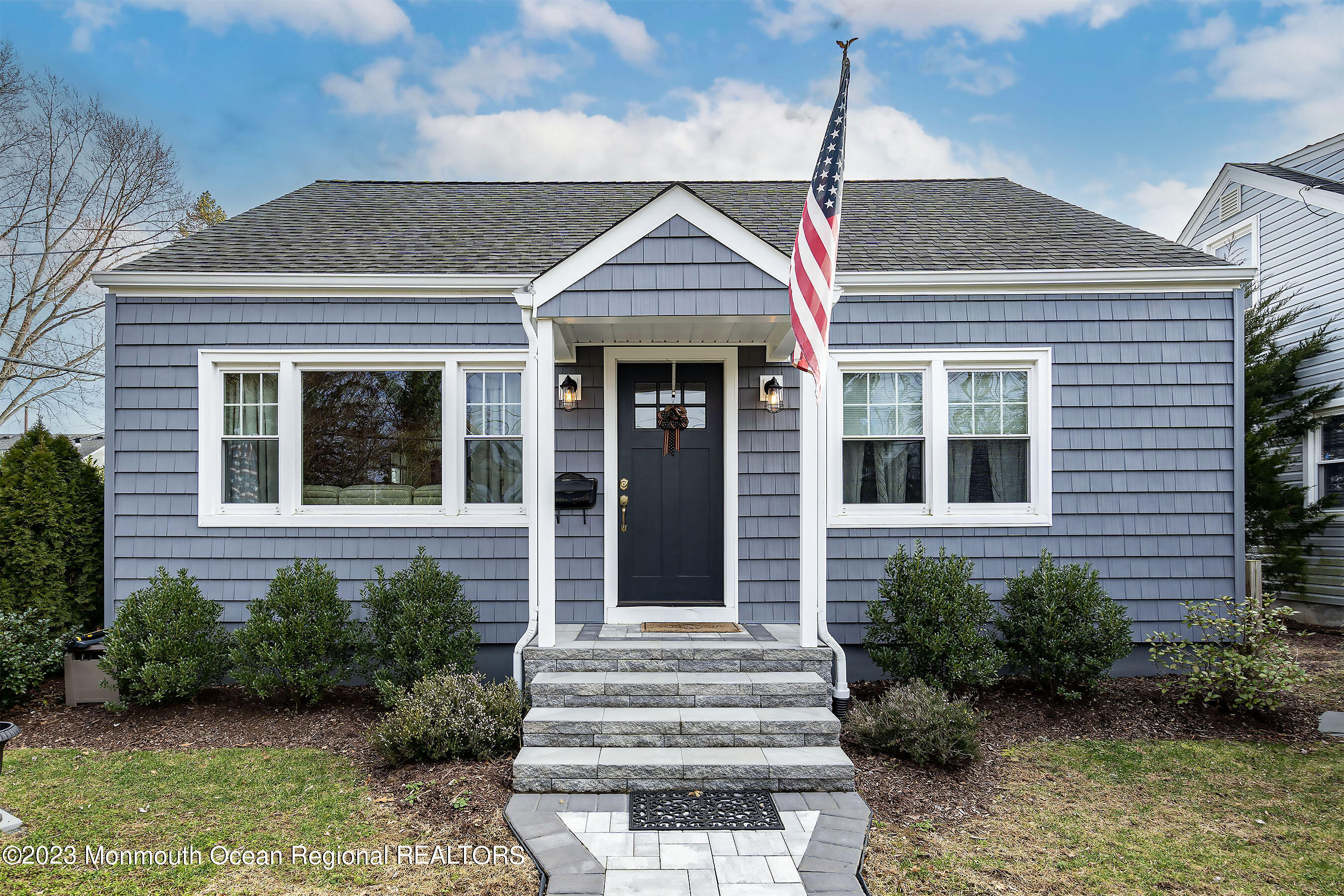 605 West Front Street Red Bank, NJ 07701 - Photo 1 of 40 Front 3