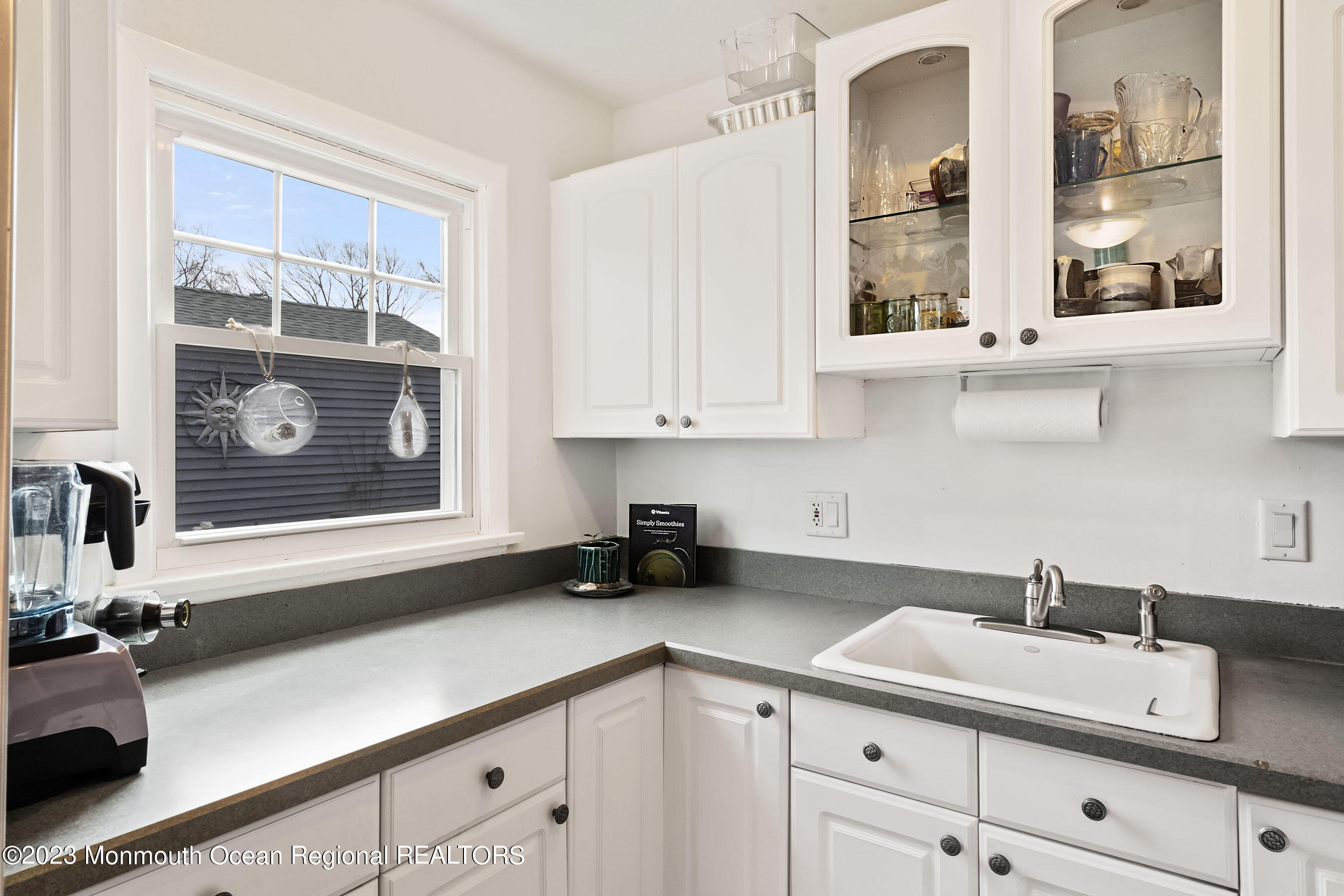 605 West Front Street Red Bank, NJ 07701 - Photo 14 of 40 Kitchen 1C