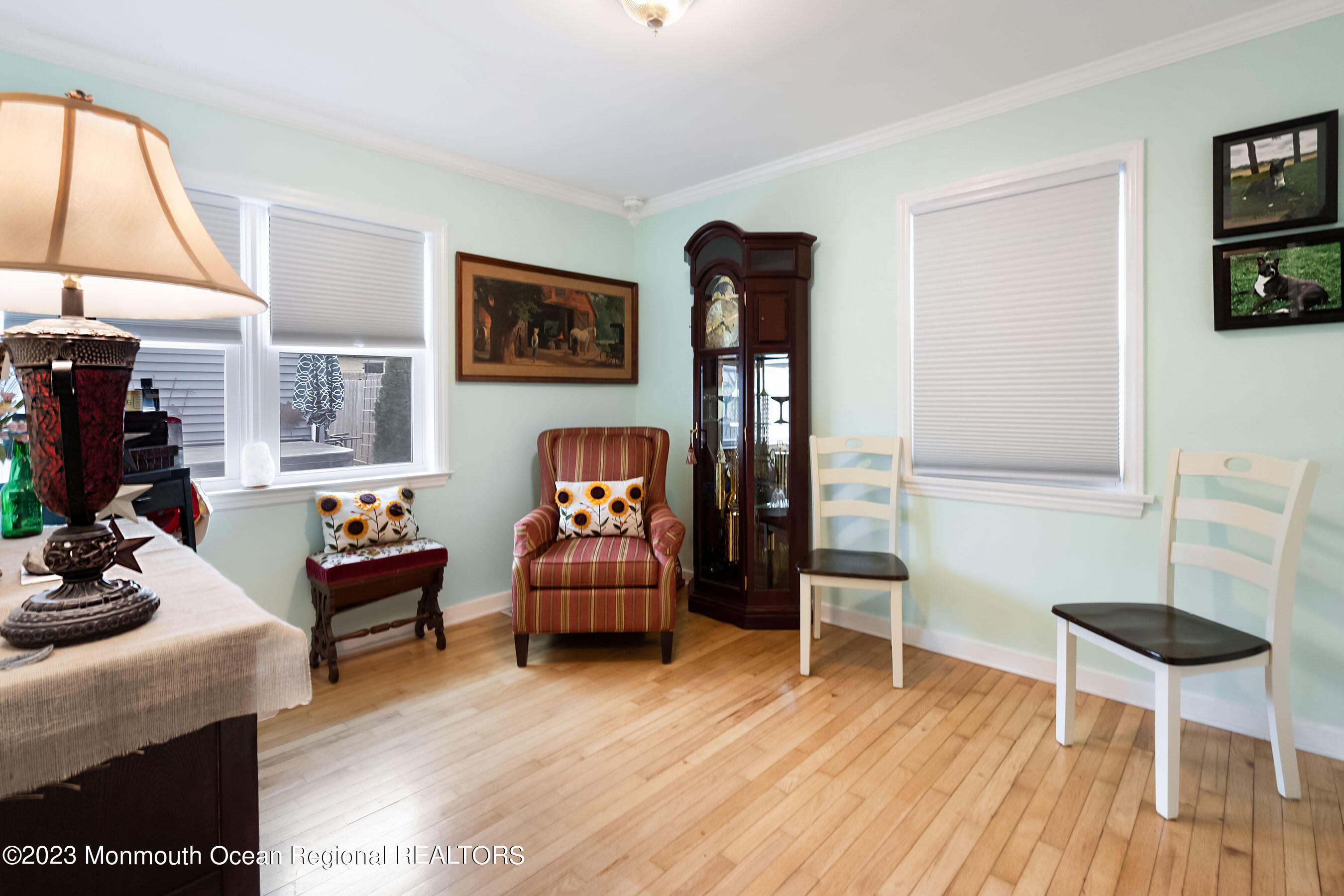 605 West Front Street Red Bank, NJ 07701 - Photo 17 of 40 Bed 2