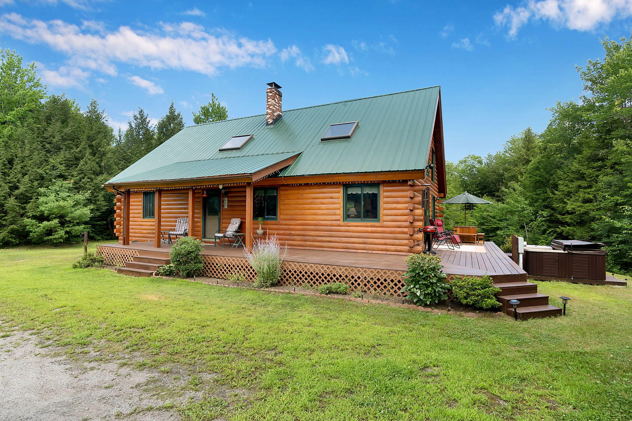 177 Plummer School Road Harrison, ME 04040 - Photo 58 of 67 1-web-or-mls-177PlummerSchool-62