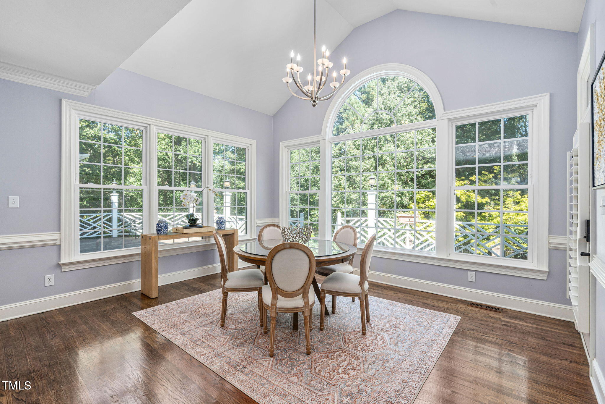 12012 Six Forks Road Raleigh, NC 27614 - Photo 26 of 100 39-web-or-mls-12012-six-forks-rd