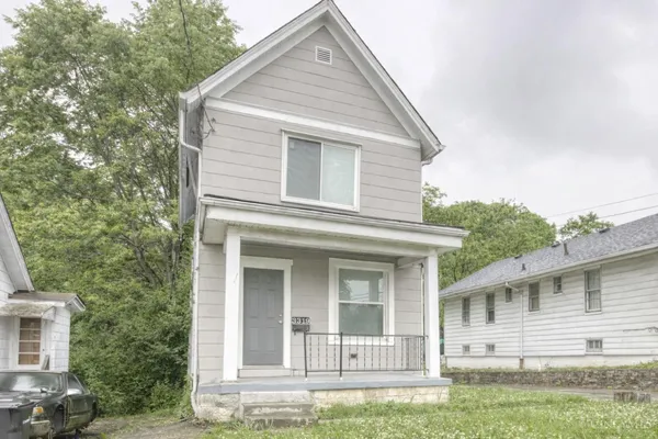 $159,900 | 3319 Cavanaugh Avenue, Cincinnati, OH 45211