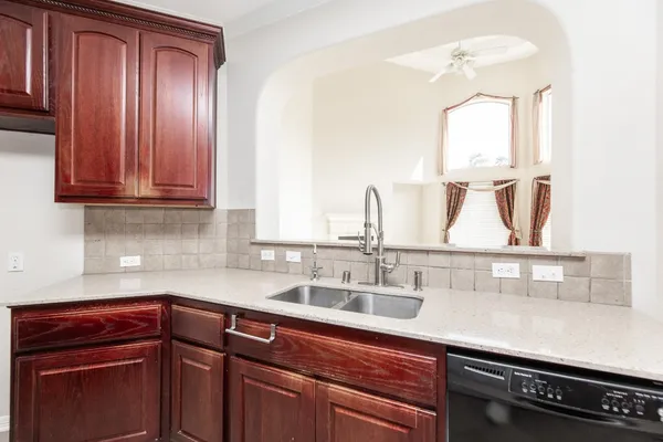 $3,500 | 15435 Stoneridge Park Lane, Cypress, TX 77429