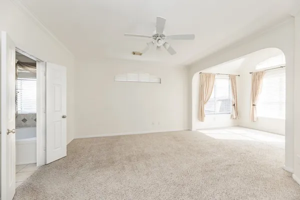 $3,500 | 15435 Stoneridge Park Lane, Cypress, TX 77429