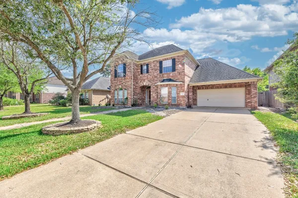$3,500 | 15435 Stoneridge Park Lane, Cypress, TX 77429