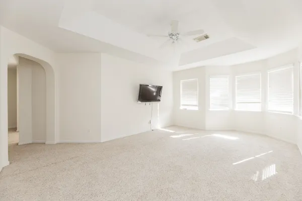 $3,500 | 15435 Stoneridge Park Lane, Cypress, TX 77429