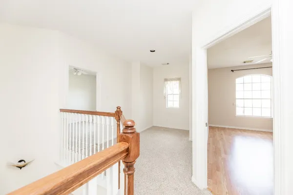 $3,500 | 15435 Stoneridge Park Lane, Cypress, TX 77429