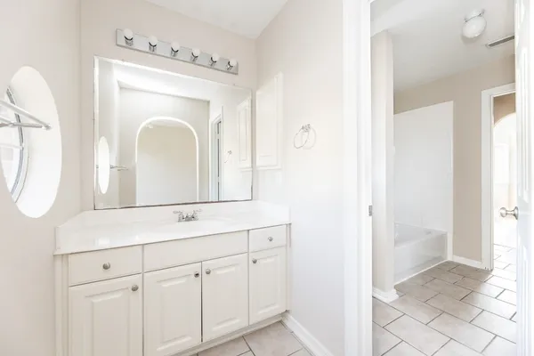 $3,500 | 15435 Stoneridge Park Lane, Cypress, TX 77429