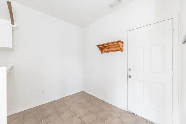 $3,500 | 15435 Stoneridge Park Lane, Cypress, TX 77429