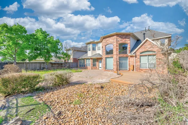 $3,500 | 15435 Stoneridge Park Lane, Cypress, TX 77429
