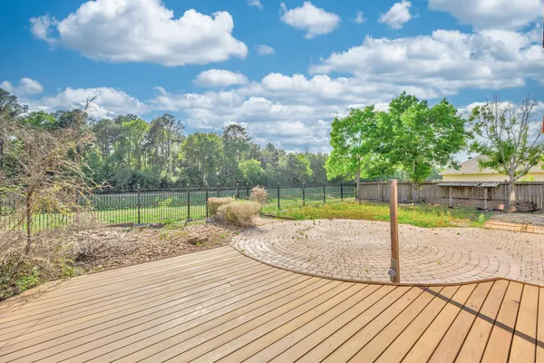 $3,500 | 15435 Stoneridge Park Lane, Cypress, TX 77429
