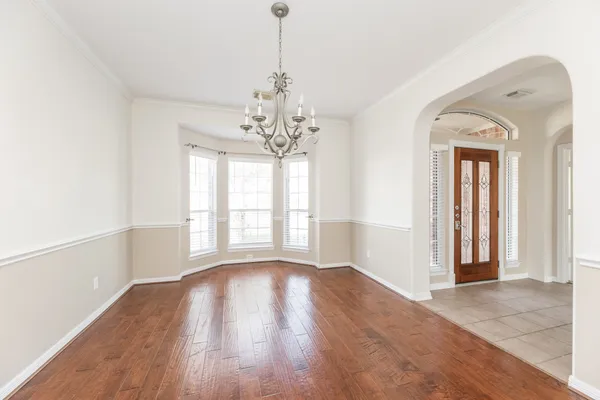 $3,500 | 15435 Stoneridge Park Lane, Cypress, TX 77429