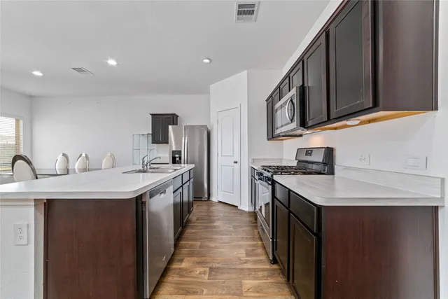 $2,300 | 5127 Radiant Dawn Drive, Katy, TX 77449